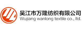 浙江創(chuàng)基實(shí)業(yè)有限公司